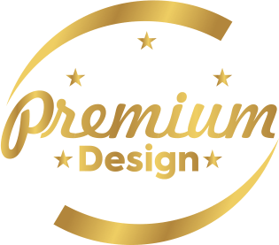 Premium Design Grup
